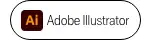 Adobe Illustrator