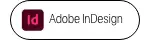 Adobe InDesign