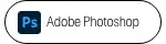 Adobe Photoshop