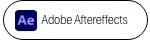 Adobe After Effects