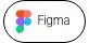Figma