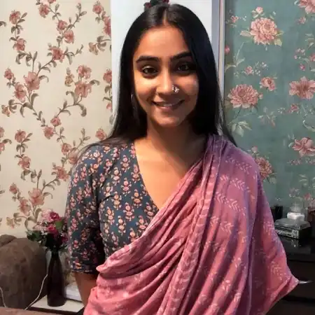 Gulshan Gupta