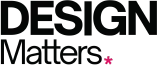 Design-Matters