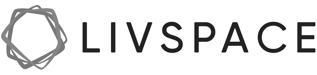 Livspace
