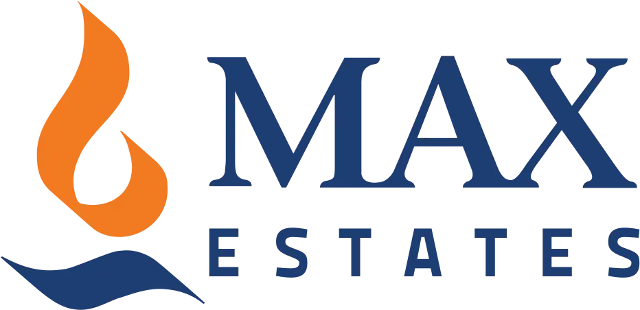 Max-Estates