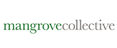 Mangrove collective+