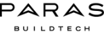 Paras Buildtech