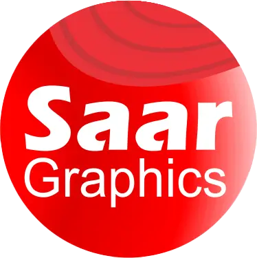 Saar-Graphics