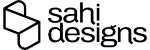 Sahi Design
