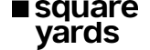 Square Yards
