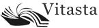 Vitasta