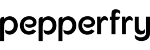 pepperfry