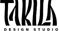 takila-design-studio