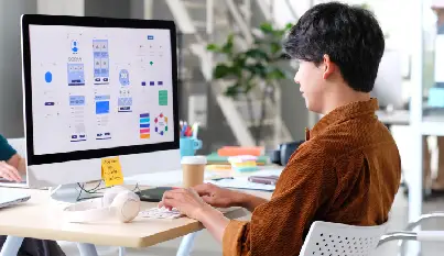 UX UI Design Courses