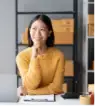 Non-design professionals