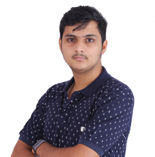 Abhay-Hebbar