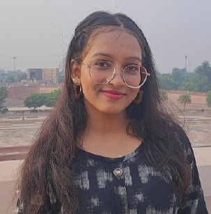 Aditi