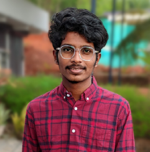Akhil-N