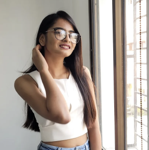 Anjali