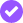 check mark
