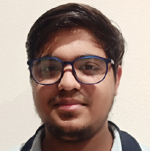 Deval Khurana
