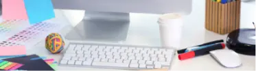 Graphic Design Course