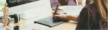 Graphic Design Course