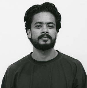 Harisankar