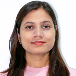 Madhu Priya