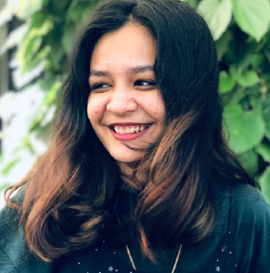 Meenakshi