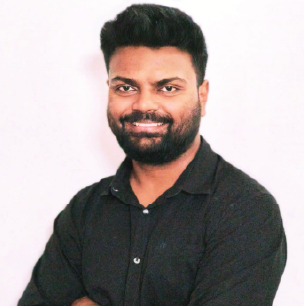 Nilanshu