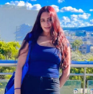Rea-Kaur