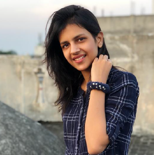 Roohani-Goyal