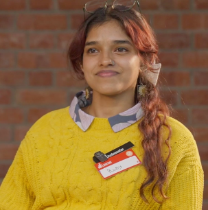 Rubina-Rajan