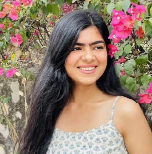 Shivani-Khurana