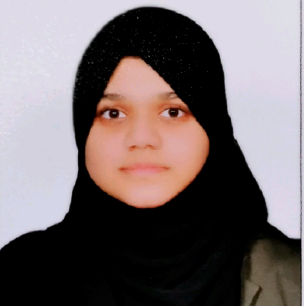 Syeda-Mariya-Arif
