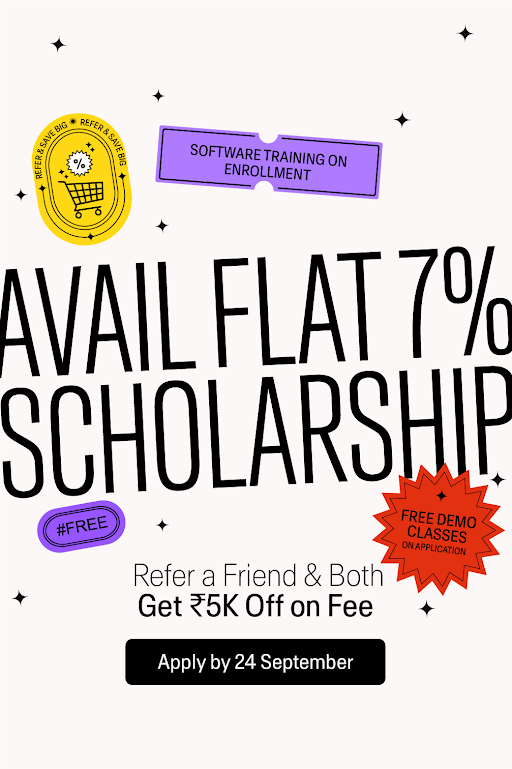 Flat off