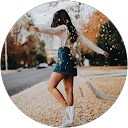 garima rajal profile picture