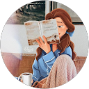 mahek naushad cute profile picture