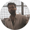 Yash Gupta profile picture
