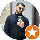 Sushant Gupta profile picture