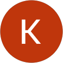 Kiranmai Josyula profile picture