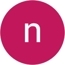 neel shah profile picture