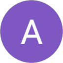 Aastha Tajne profile picture