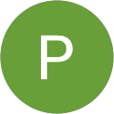 Palak Lalan profile picture