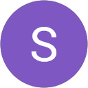 Shreya Elizabeth profile picture